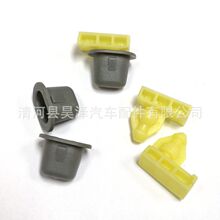 ������Ӣ�Ƶ����ղ�̽·��������ü��������ΰ�����76848-JG00A