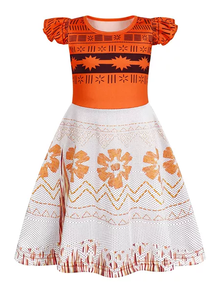 A03591-Orange