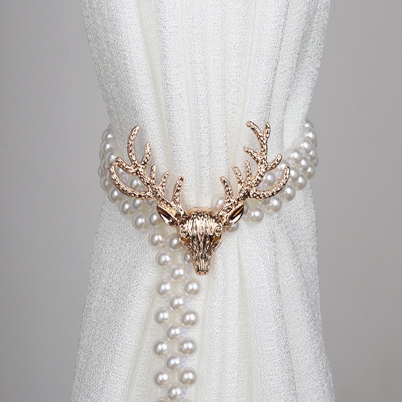 O1CN01bTbaTH1bpuqTBhz7S_!!2201