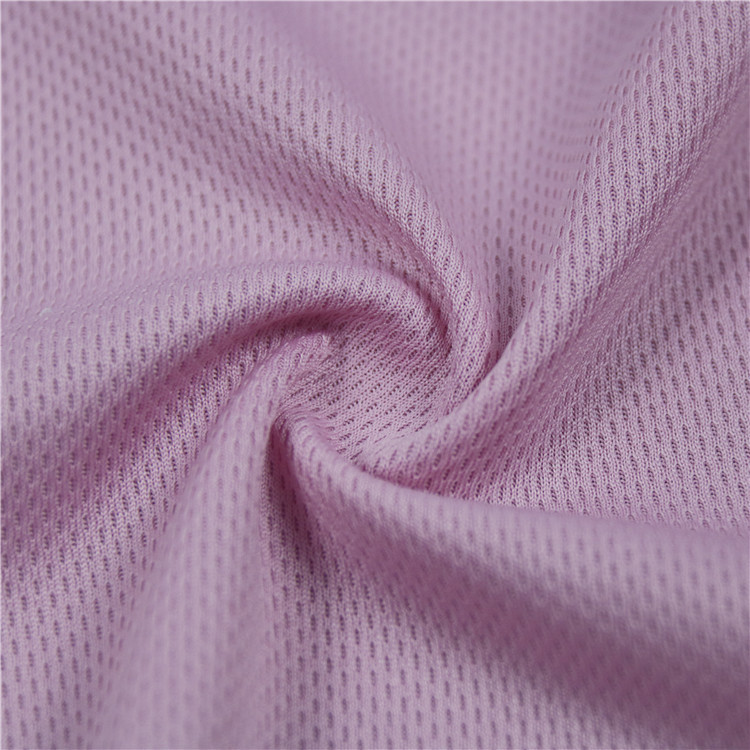 100D۲ʪźٸɵ͵۲зѵ