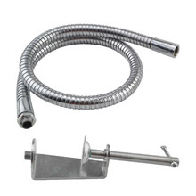 ������֧�ܟ���֧�����ȿ�֧��55cm80cm1���L�ɶ�����֧�ΗU