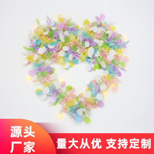 �羳��ɫ�AƬ�ʗlë�l �����ͻ�ʵ��ʗl�R������ͯ�������Ɍ�
