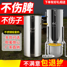 ¿uۙCPСͼȡ۹BȫзӺ˦۴ǙC