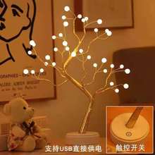 ledҔ[С̨նYƷСҹWʽWt