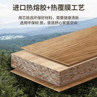 ͬɫ���w���w����ȫ���T����һ�w���Ӱ���b��ľ������l��ľľ�|