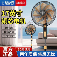 �ʯ����ȼ����b����ʽ��L���L�ȓu�^�L��̨ʽ�o�����Ꮚ�����