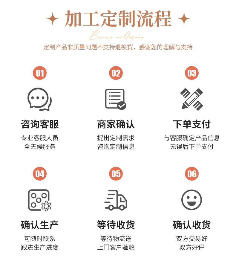 详情(3)(2)_13