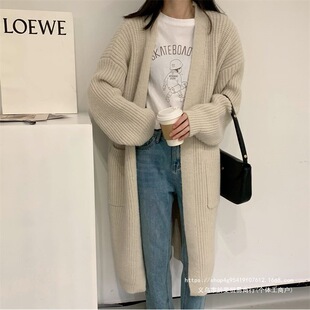�Ӻ��ë�����L��ᘿ��_��Ů2026���n��㼑��L��ڴ����ɰٴ�����