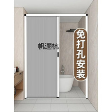 䳲ۯBTԡ҃lgN͏d̨[T