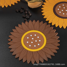 �羳���R�d���տ�����|��ʽ���|pvc�͉|���C�|���|��|�˱P�|��