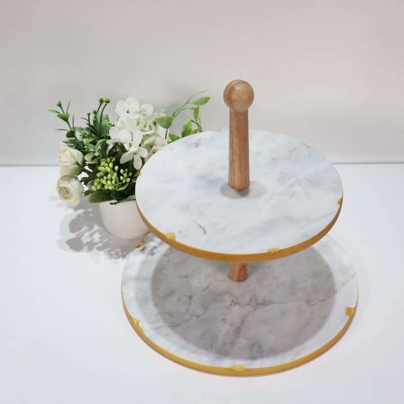 ����ľ������ʯ����ˮ��������������ŷʽ�ҾӸ��Ŵ���ʯ˫����