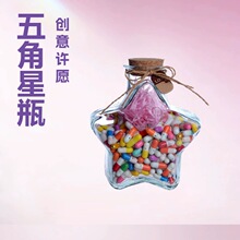 ������S�ƿ���\��ƿƯ��ƿ���ⲣ��ƿ����С̖�b�ƿ��ľ���wƿ