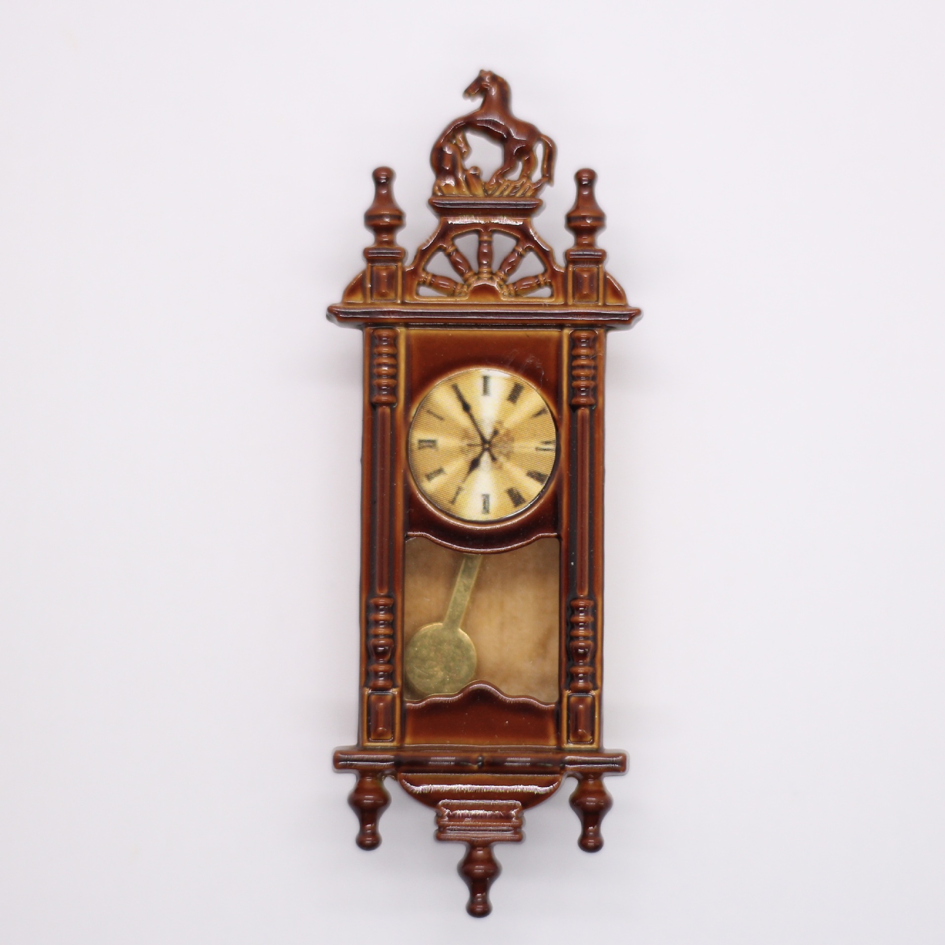 微信图片_2022122011090914