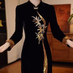 ʽLzqBȹ＾¿|ȹ@ڶLȹ