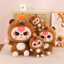 �¿�ˮ�������që�q��߿ɐۿ�Ƥ����׃����������ż���б������l