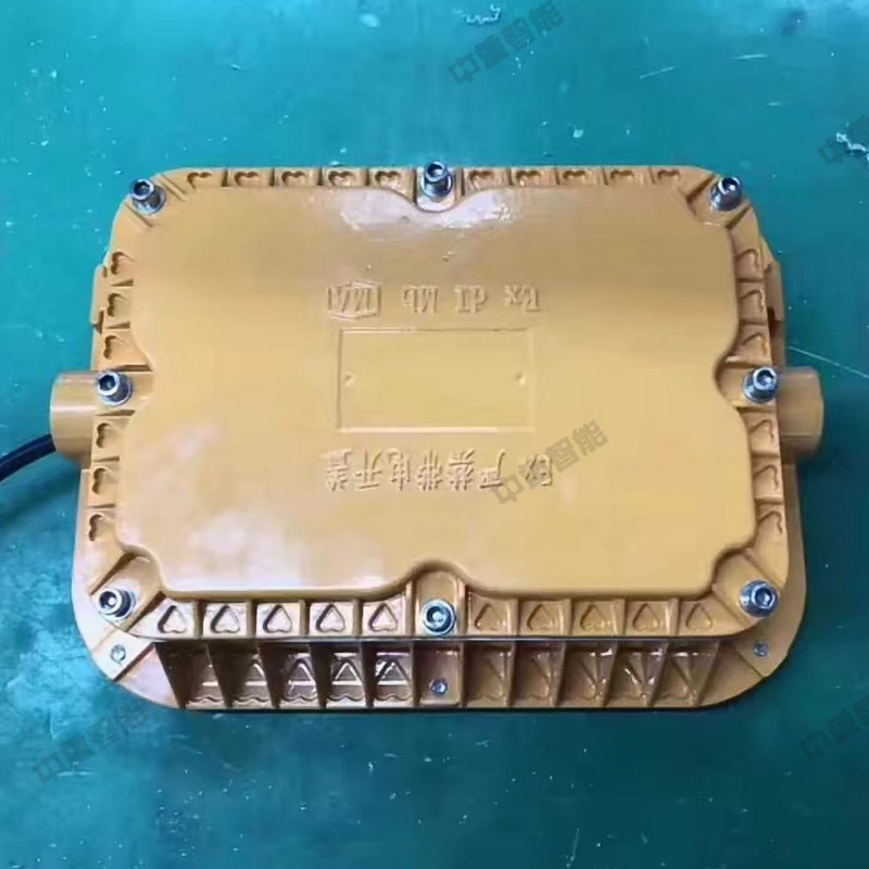 240188b1f648052ab2bc1953fbf623