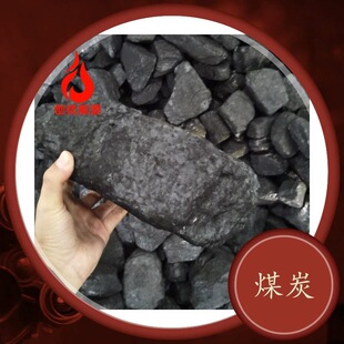 ú�Vֱ�lú��ú�K�V�^ֱ�l�ú�oζ�o����ֵ��