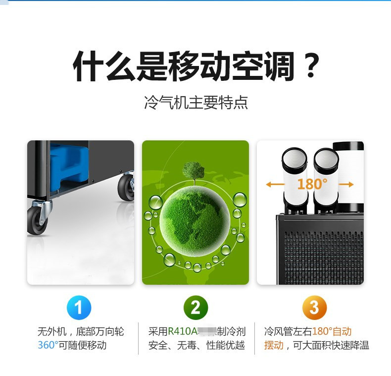 5_副本