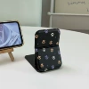 Cute Claw Mark [Black Model] 7*10.8cm