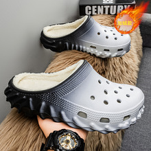 ���ƶ���Ь��ʿ�����¿�ӽq�Ӻ�ů����Ь�������e�\�Ӗ|����Ь