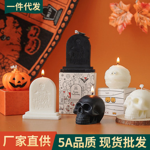 �f�}������Ϟ�T�Ϲ����t�^���նY������b[���羳��޹Ϟ�T����