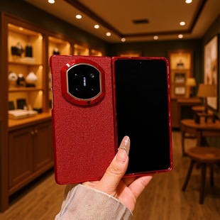 �m���A��MateX7�ۯB���֙C��С��Fold4�M���������tɫ�W����