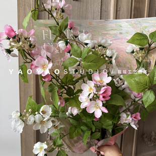 ���Ļ����滨 �����L�b��ܲ����b[����ˇ���յ����쾰�ٻ�