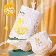 ��Ѿ�Q�z��SE�냺�򲻝�����ѝxl����͸����Ů�������ü���ѝnb