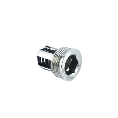 and Accessories, Engine assembly