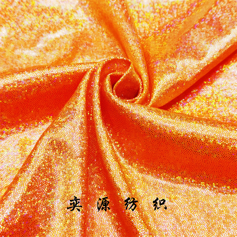 IMG_20221105_114248_副本_副本