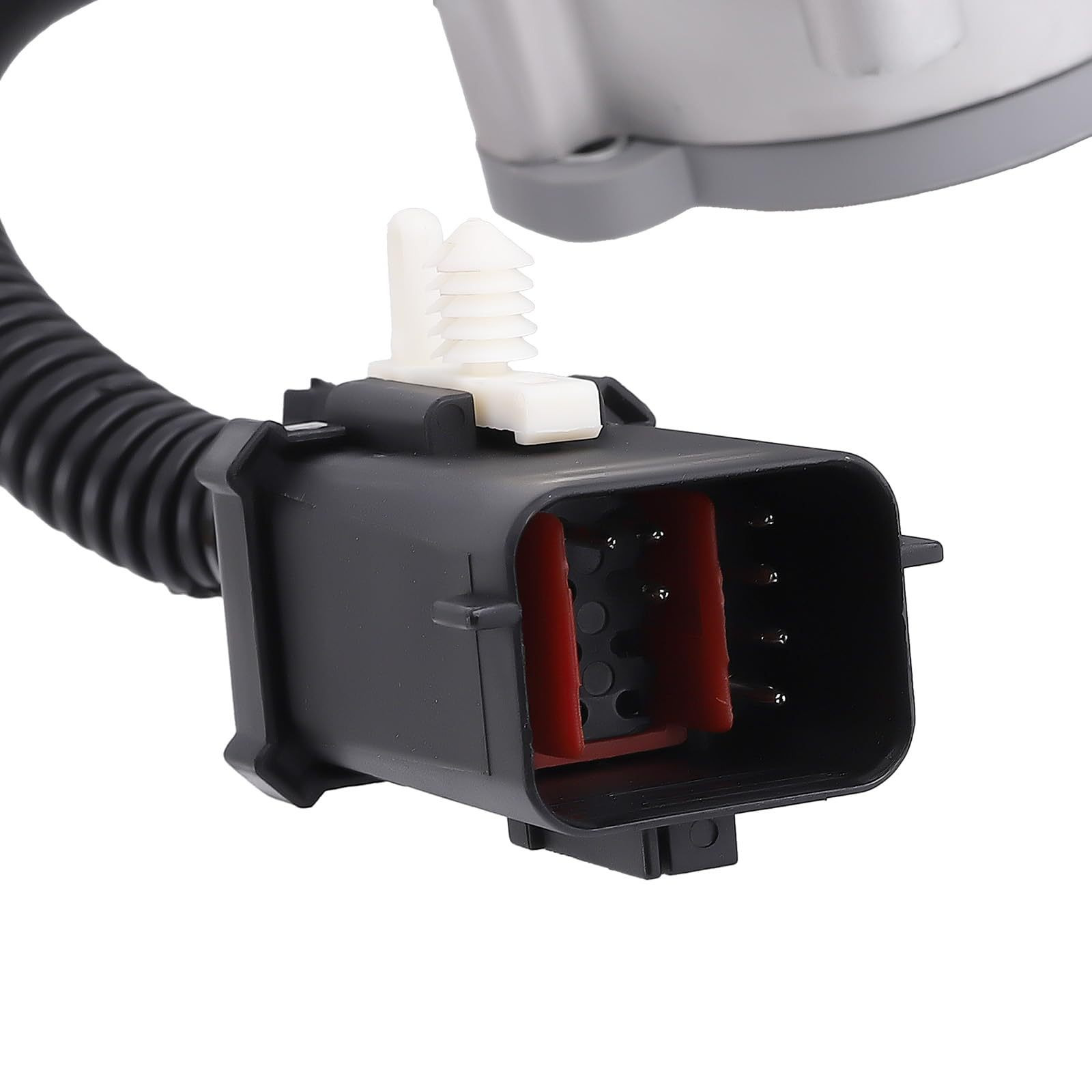 Yl1Z7G360A Yl1Z7G360Aa Yl1Z7G360Ab Is Suitable for Ford Expedition