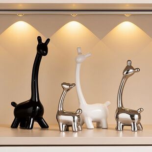 �p�ݱ��W�ߙnС��һ���Ŀ�С¹�[���Ҿӿ͏d�ƙ��ҕ���b�Ʒ���P