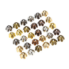 DIY�Ʒ������� ���λ�����ñ ����6���껨��������ɢ�黨��