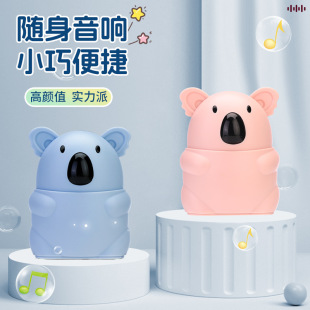 ��ͨС�ɐ��{���������ܶYƷ�������и����|�{�����