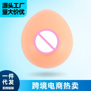 ���l��Ůͨ�ù��z����  �����м��鷿���� �¿�ˮ����CD׃�b�x��