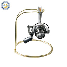 �O݆�ܲ��P�僽�O݆�~��݆��܇݆�քx݆��Ʒ���Ô[�ż�չʾ֧��