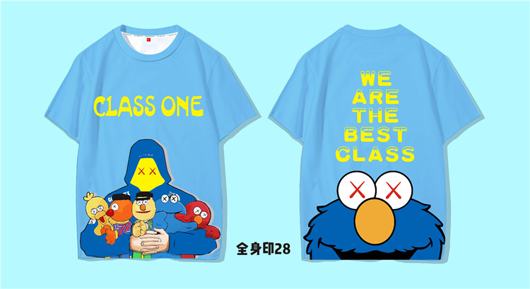 O1CN01BrQf0f1lMjgXtzRpA_!!3767