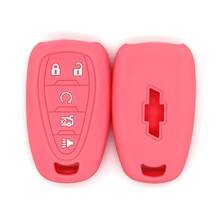 �m��ѩ���m�¿���Ɲ�~�J��XL����̽��������5�I���z��܇耳װ���