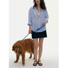 �l���Ё����Sɫ�l�y�̽��r�����X�L���e�r���L���������@���p��