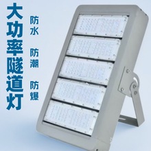 ���lLED���Α����X��Ͷ���led���߸���������ߗUͶ���350W400W