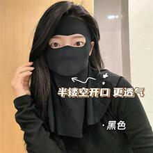 ȫĘ��������Ů�����⾀�ļ��T���_܇Ę�����沿���o���z��ꖿ���