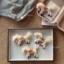 �R����޲�ˇ���v��С�R�ֹ�diy�Ʒ����������ñ���b�o�����l