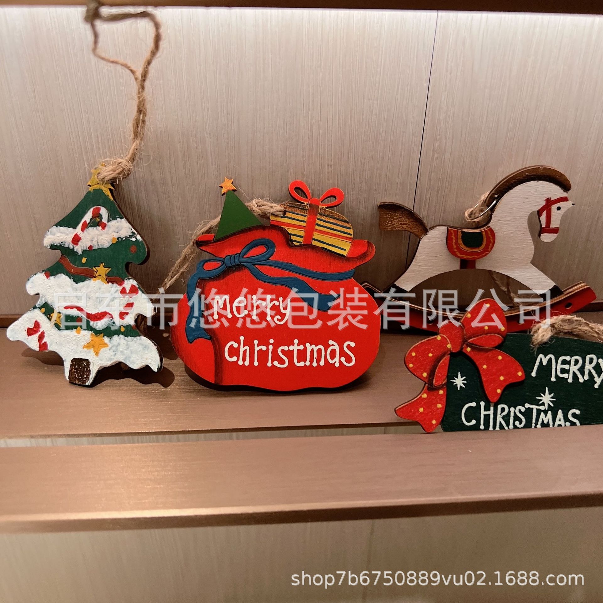 微信图片_20220929114558.jpg