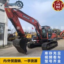 ���Q���� �ų��¶�ɽDX225�ھ�C  ��������  ؛Դ���� �Ϻ��F�C