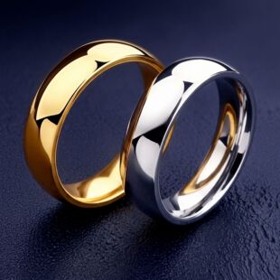 ���P䓽�ָŮ���l����ɫins�LС���OӋ6mm������Ȧָ�h�䵭���l