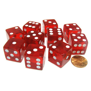 ��� �ư�ҹ����Ʒ�tɫ͸�������ӺY��ֱ��ɫ��19mm