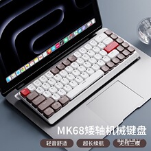 ��X���OMK68���S�Cе�I�P�o���{����ģ�I�����b�k���o��Ů��