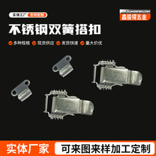 ���P䓏��ɴ�ۿ��� ����������������ٴ�� ������i���i��