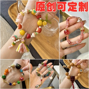 ԭ���OӋ��������¹�Ǵ�������߶˱P��r��С���߼����l�ִ����