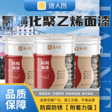 ȻǻϩtԺȠ| 䓽YPO䷭µ